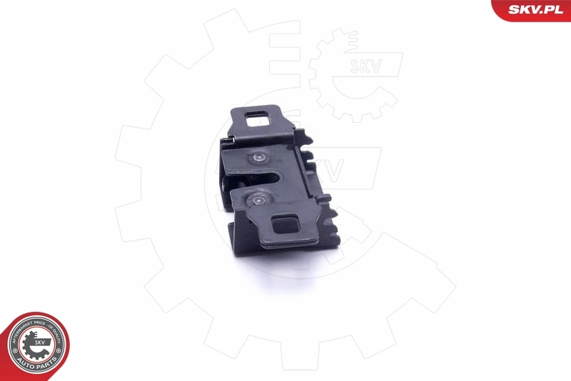 16SKV390 SKV Fecho da capota