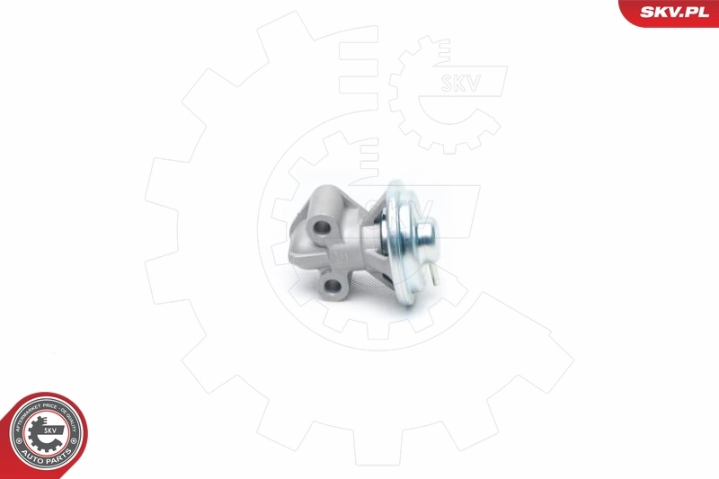 Compre Válvula EGR de recirculação dos gases Hyundai Sonata 4