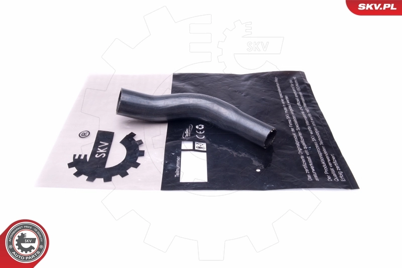 96SKV084 SKV