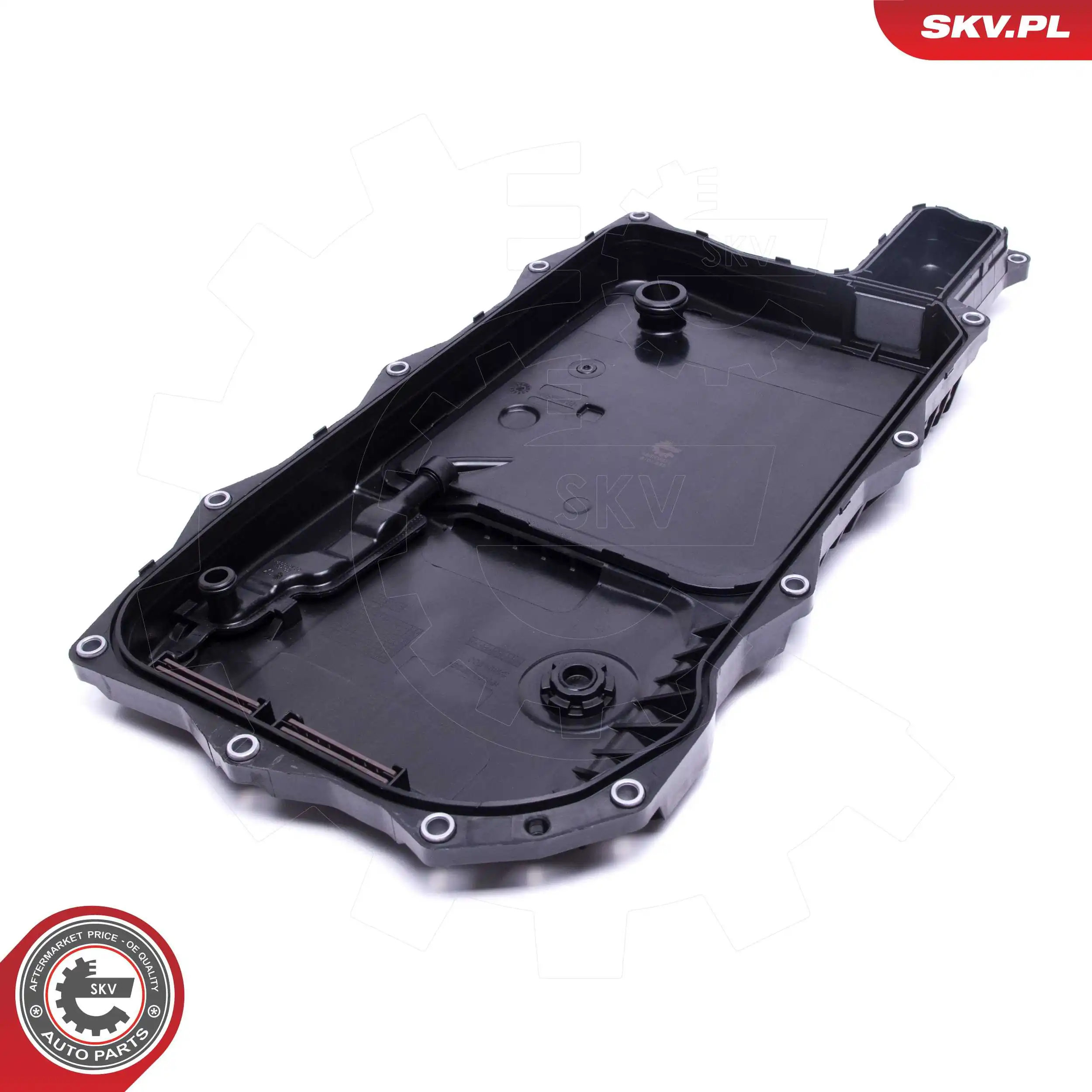 Filtro da Caixa Automática de Mudança SKV 48SKV811 preço, a partir de 104,75 USD