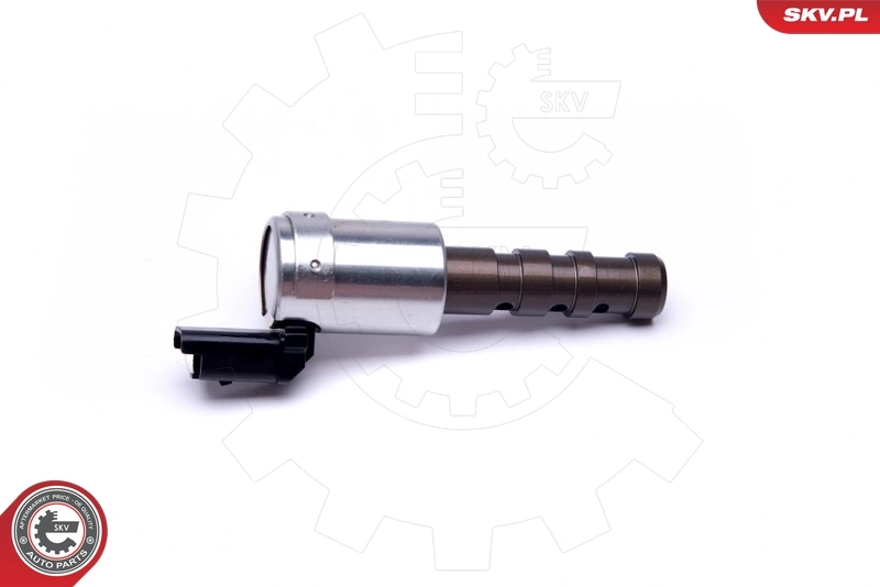 39SKV064 SKV Válvula eletromagnética de posição (de fases) da árvore distribuidora