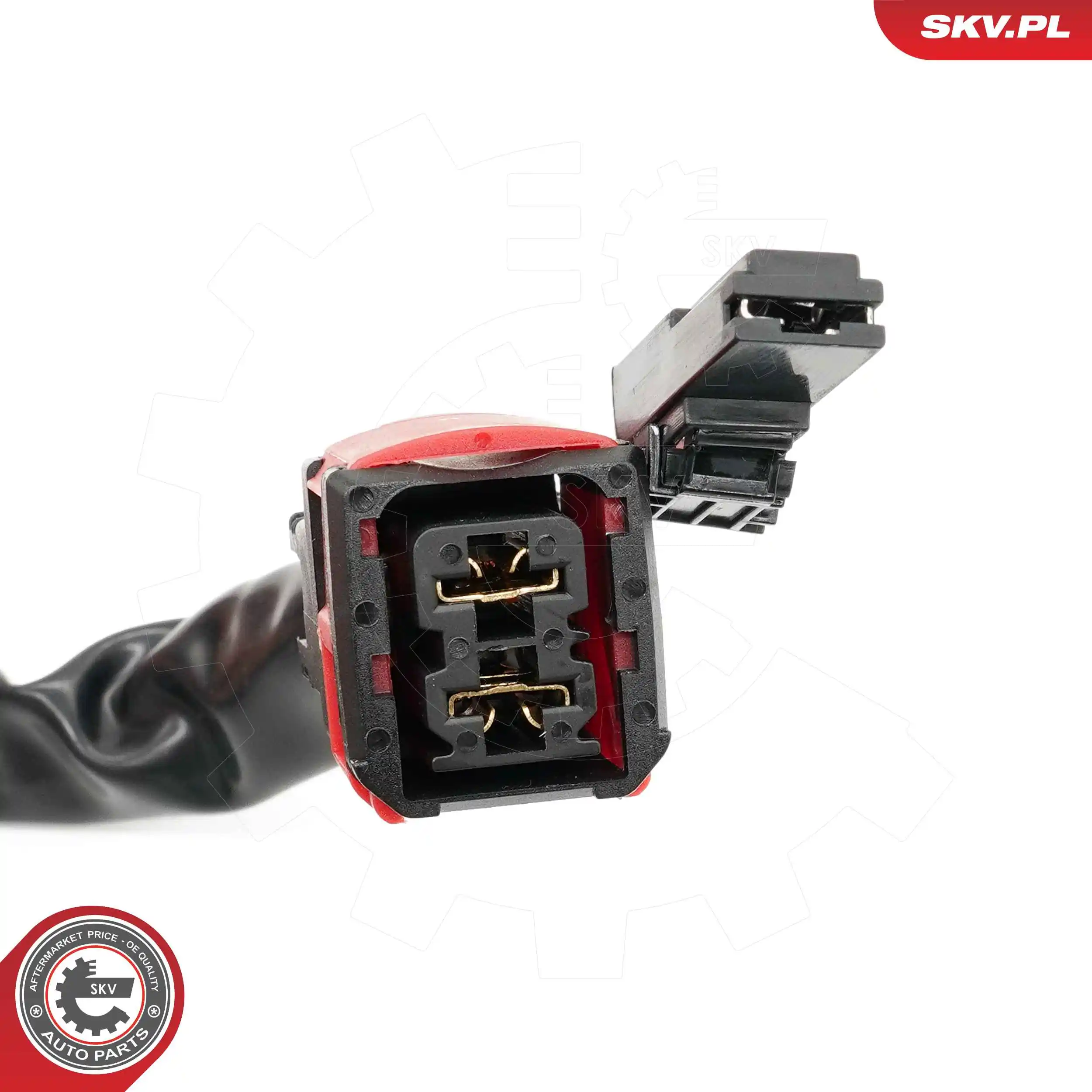 Compre Cilindros de fecho, kit Peugeot 206 
