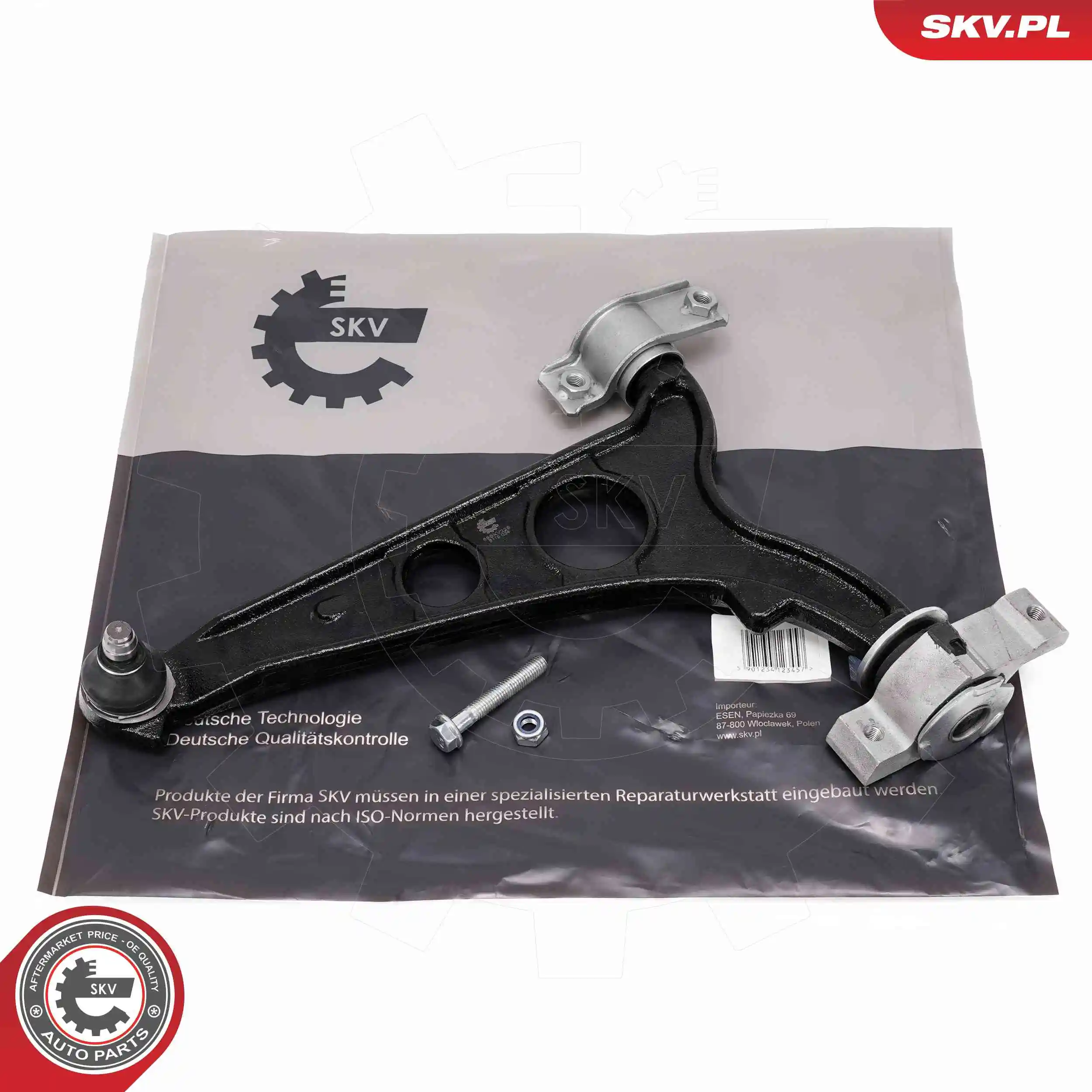 69SKV229 SKV