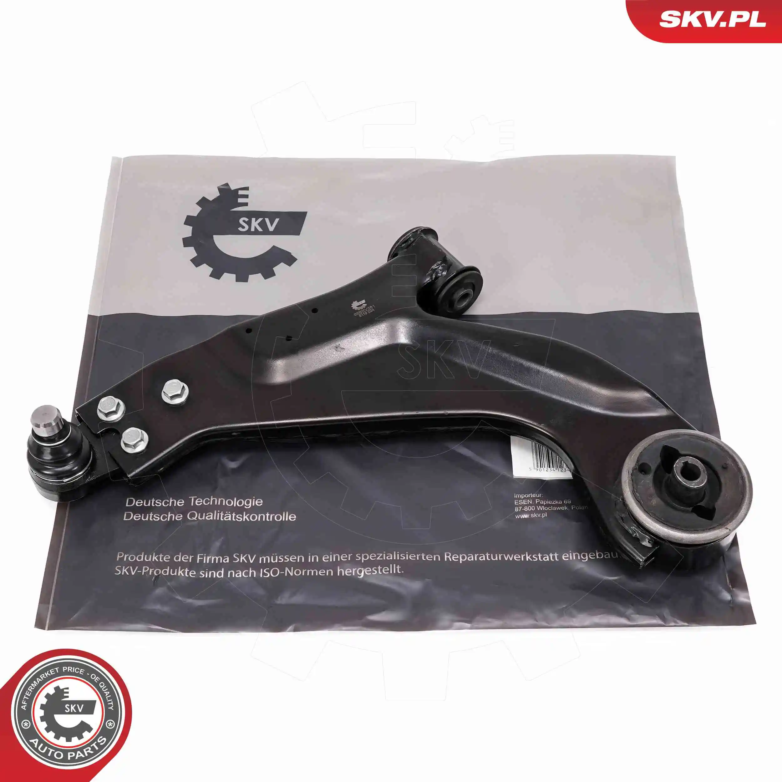 69SKV261 SKV