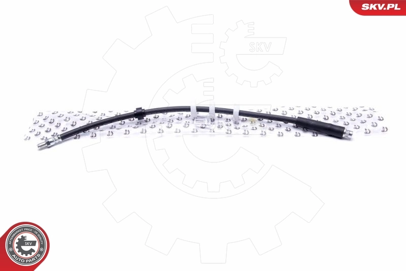 Comprar  406  8B