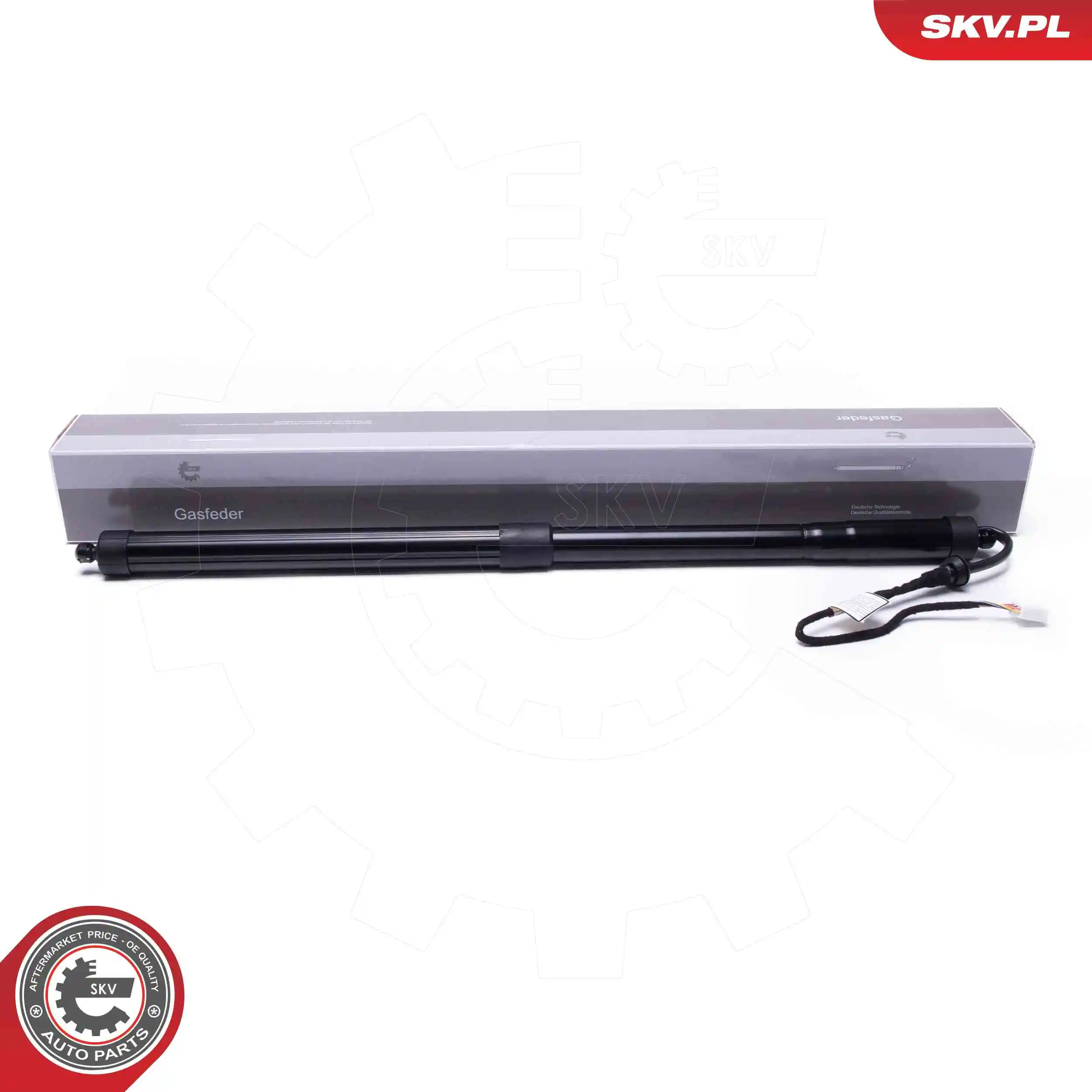 52SKV961 SKV