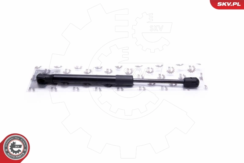 Comprar  A8  4H2, 4H8, 4HC, 4HL