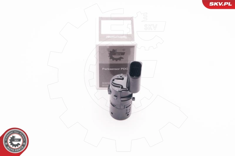 28SKV029 SKV