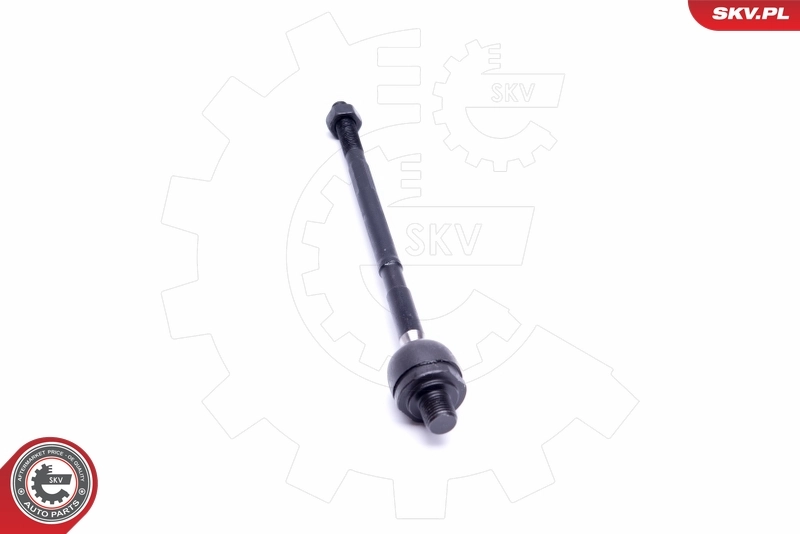 Tração de direção SKV 04SKV356 preço, a partir de 13,67 USD
