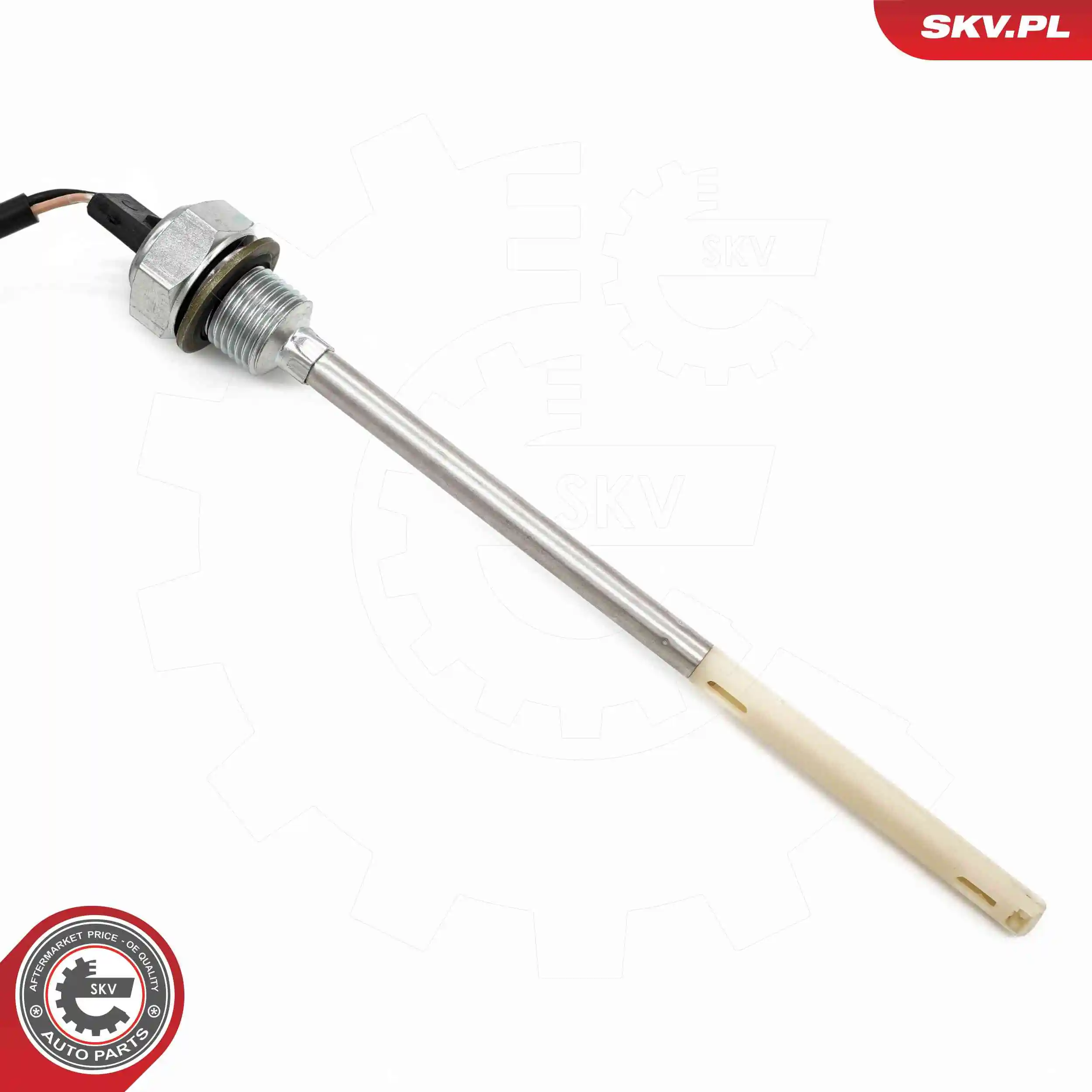 Sensor do nível de óleo de motor SKV 17SKV953 preço, a partir de 61,31 USD