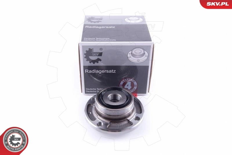 205 II hatchback (1987-1998) original desde 62,26 €