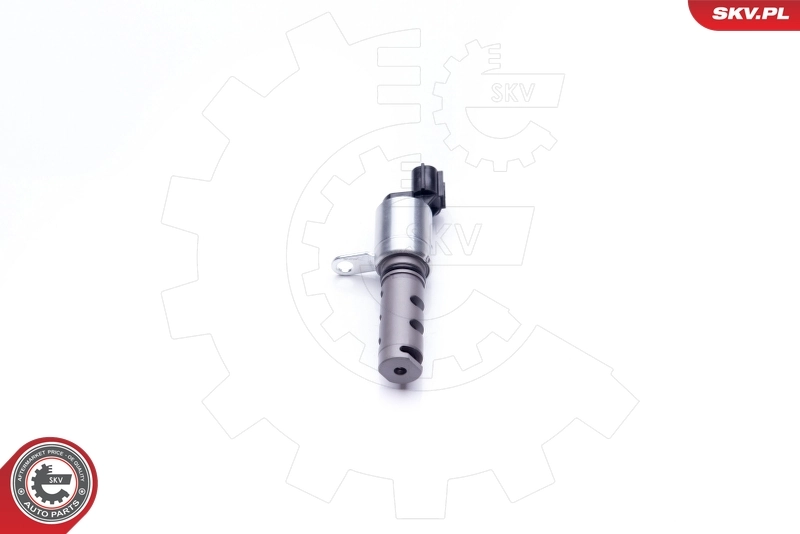 Válvula eletromagnética de posição (de fases) da árvore distribuidora SKV 39SKV041 preço, a partir de 29,28 USD