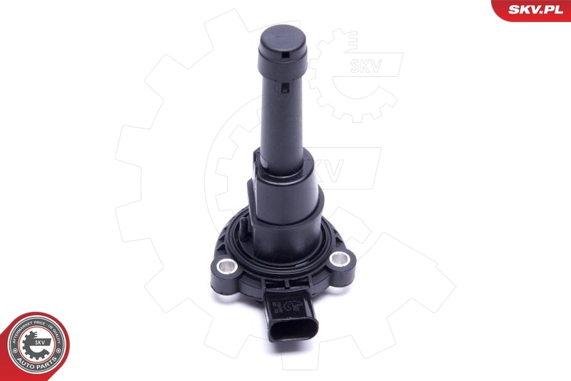 17SKV747 SKV Sensor do nível de óleo de motor