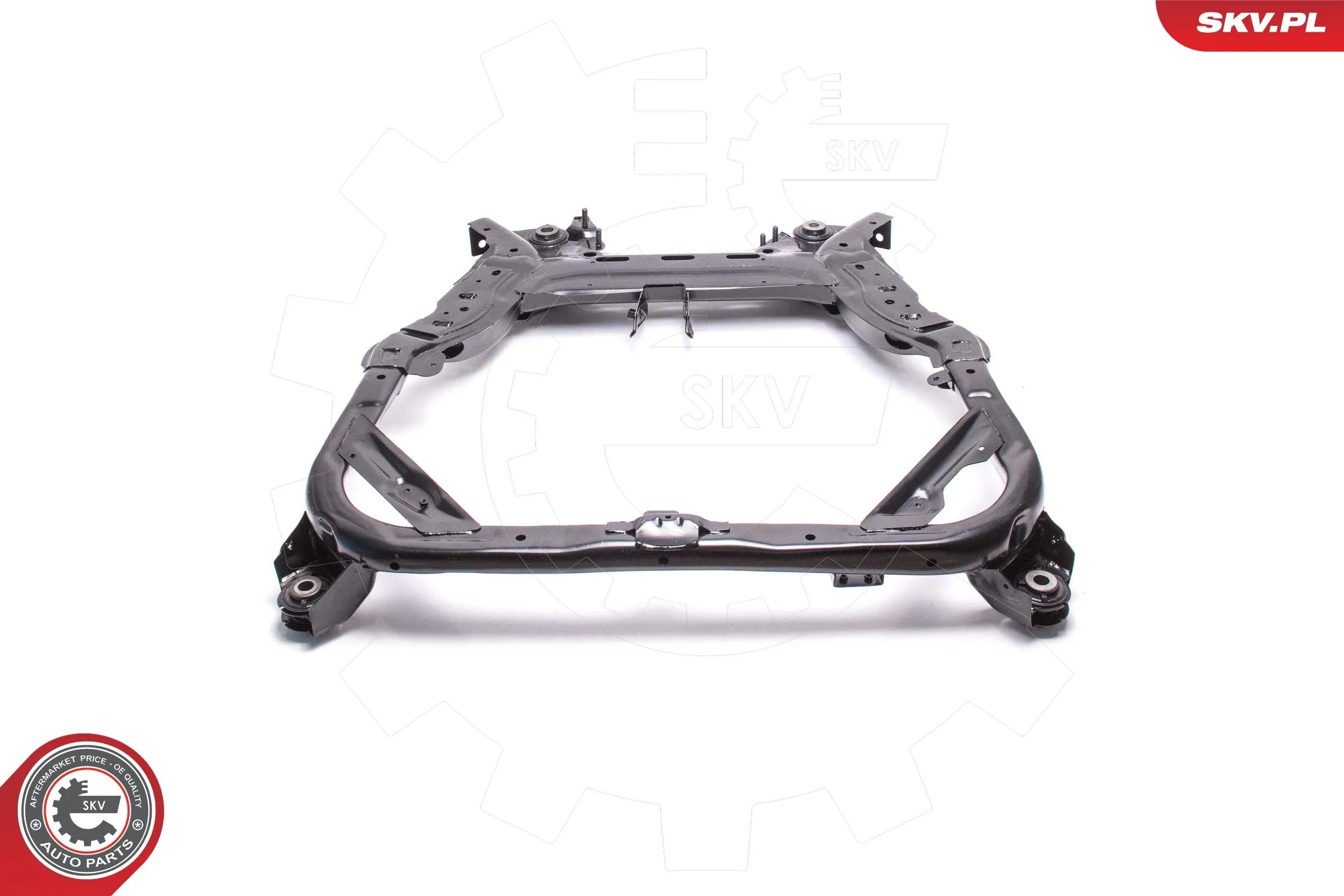 Compre 64SKV043 SKV Viga de suspensão dianteira (plataforma veicular)