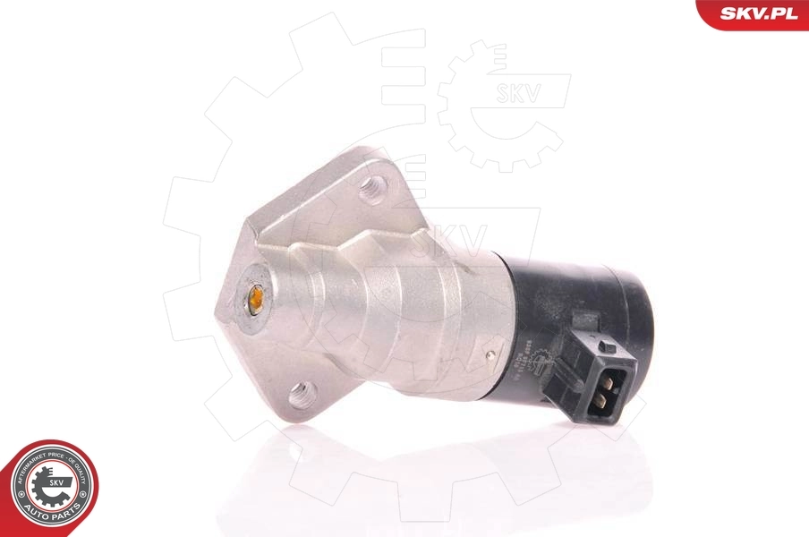 para Ford Mondeo I (GBP)