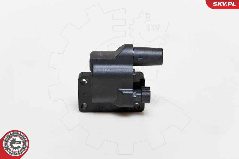 03SKV090 SKV
