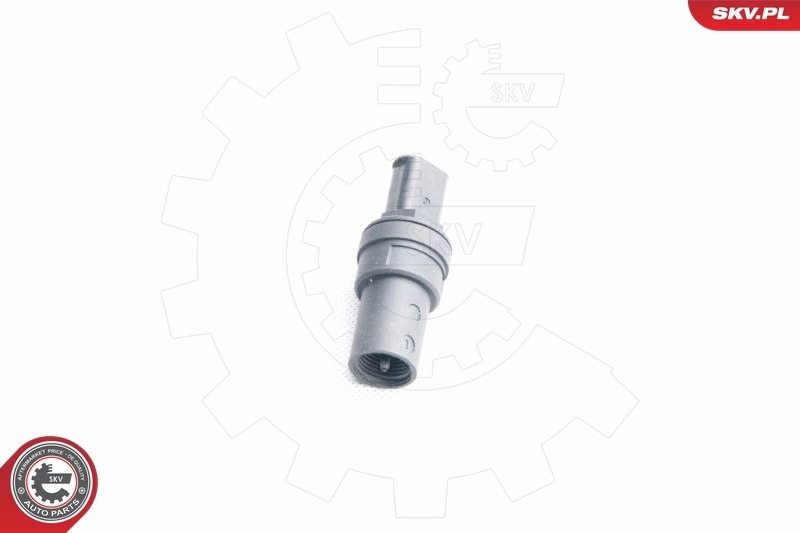 Sensor de velocidade SKV 17SKV356 preço, a partir de 40,13 USD
