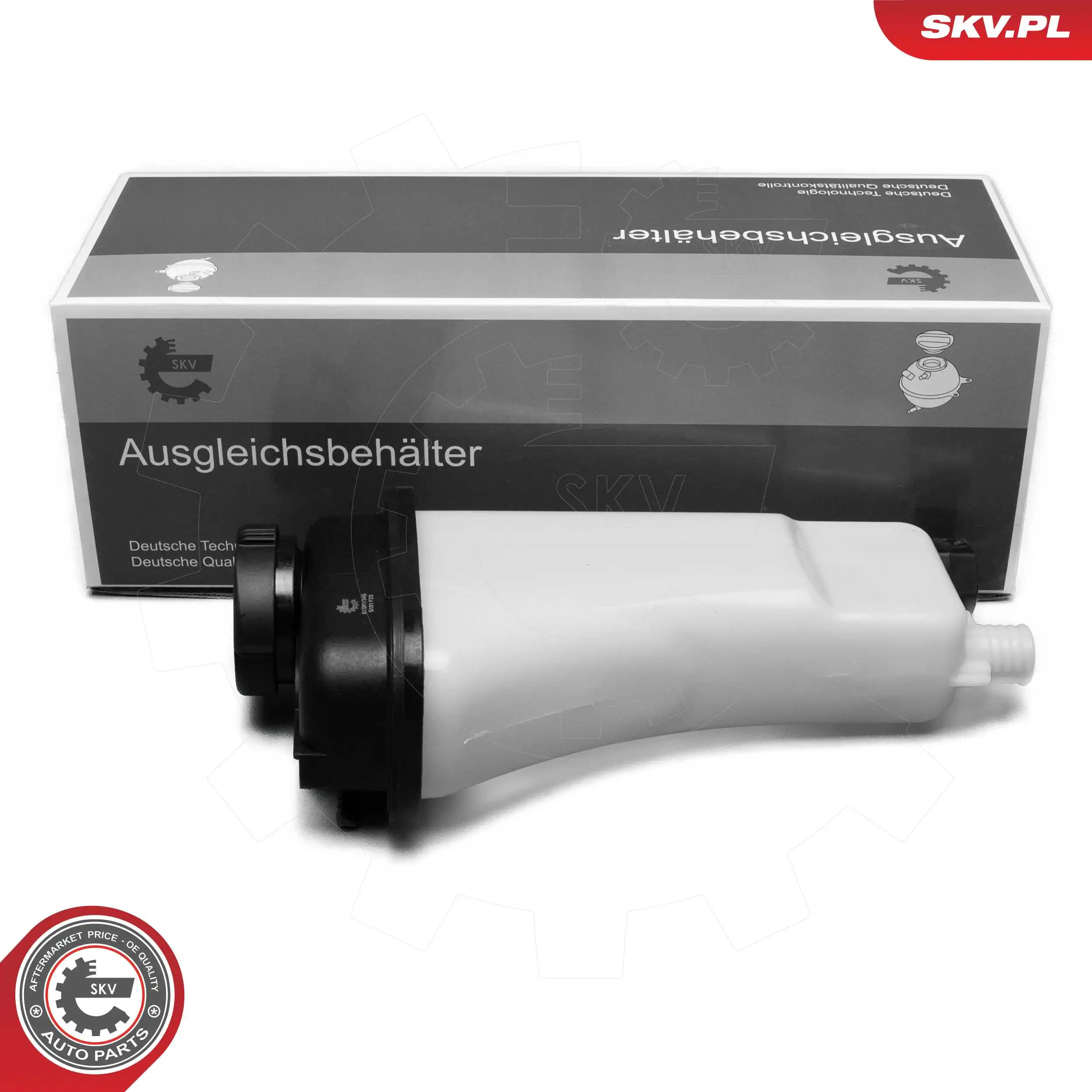 61SKV346 SKV