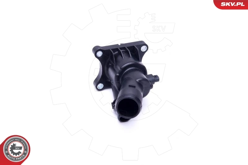 Caixa do termostato SKV 20SKV086 preço, a partir de 48,15 USD