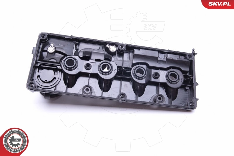 Tampa de válvulas SKV 48SKV019 preço, a partir de 168,91 USD