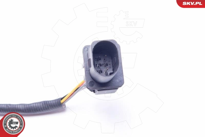 Compre 466016355237 Magneti Marelli Sonda lambda, sensor de oxigênio