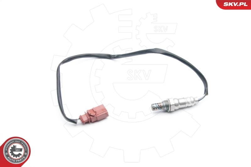 09SKV712 SKV