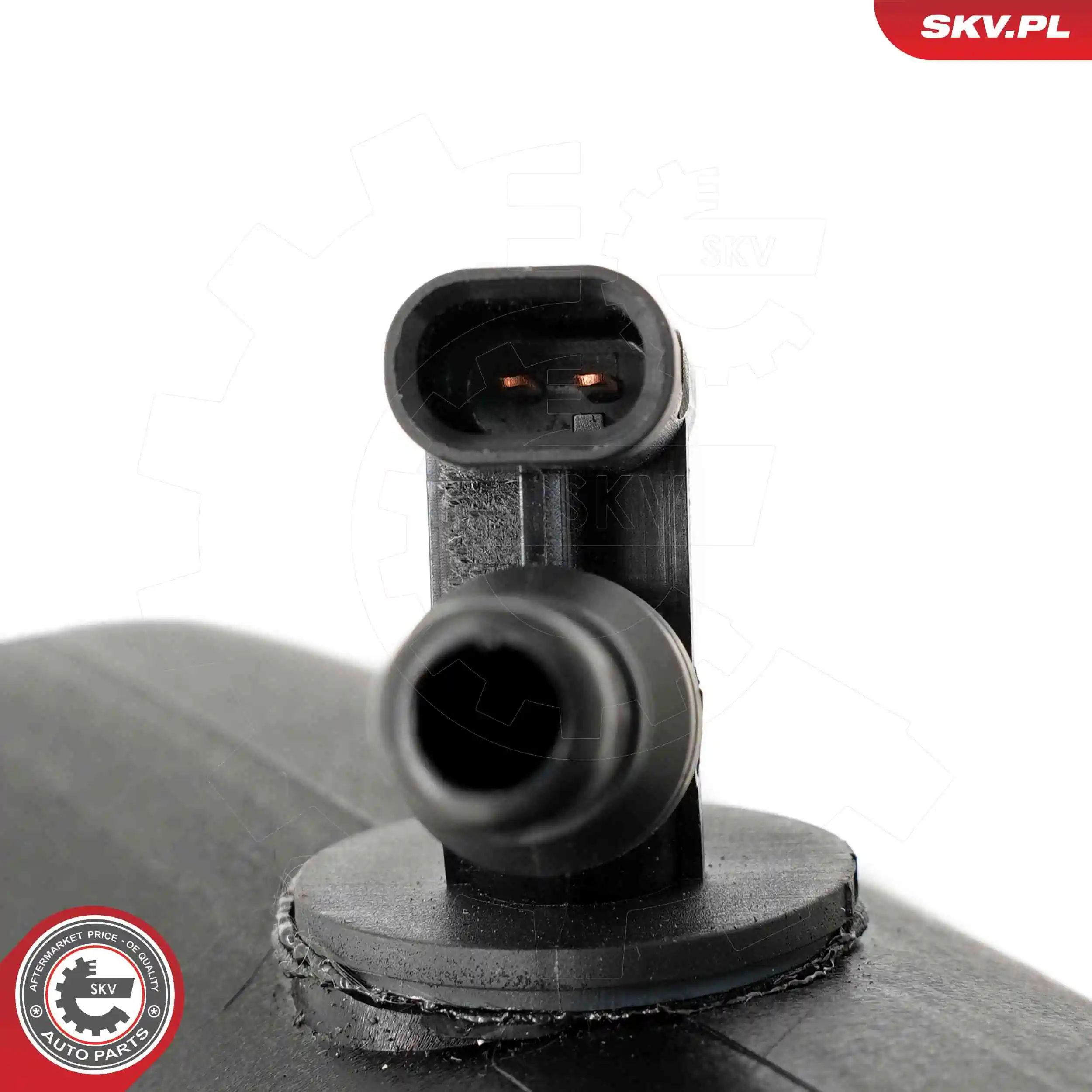 Compre 13717607778 BMW Cano derivado de ar, saída de filtro de ar