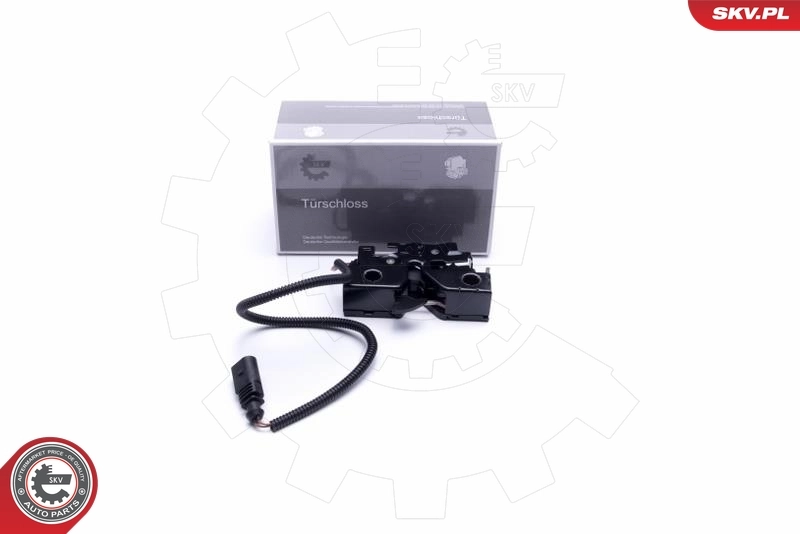  Skoda Octavia III desde 34,88 €