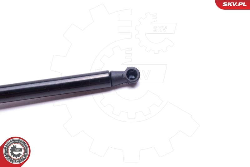 Amortecedor de tampa de porta-malas (de 3ª/5ª porta traseira) SKV 52SKV624 preço, a partir de 16,11 USD