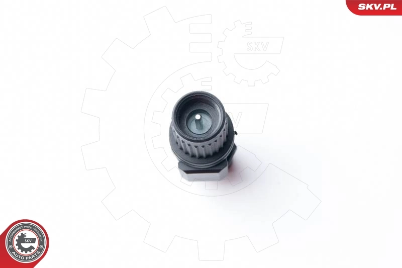 Sensor de velocidade SKV 17SKV339 preço, a partir de 16,93 USD
