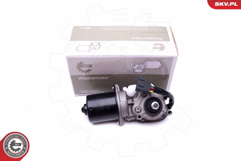 Comprar  406  8B