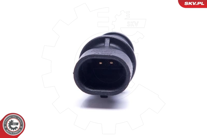 Compre Sensor de temperatura da mistura de ar Isuzu Trooper 