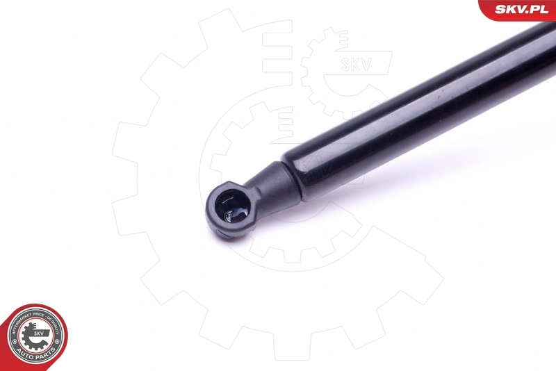 Amortecedor de tampa de porta-malas (de 3ª/5ª porta traseira) SKV 52SKV301 preço, a partir de 8,43 USD