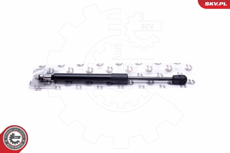 52SKV710 SKV
