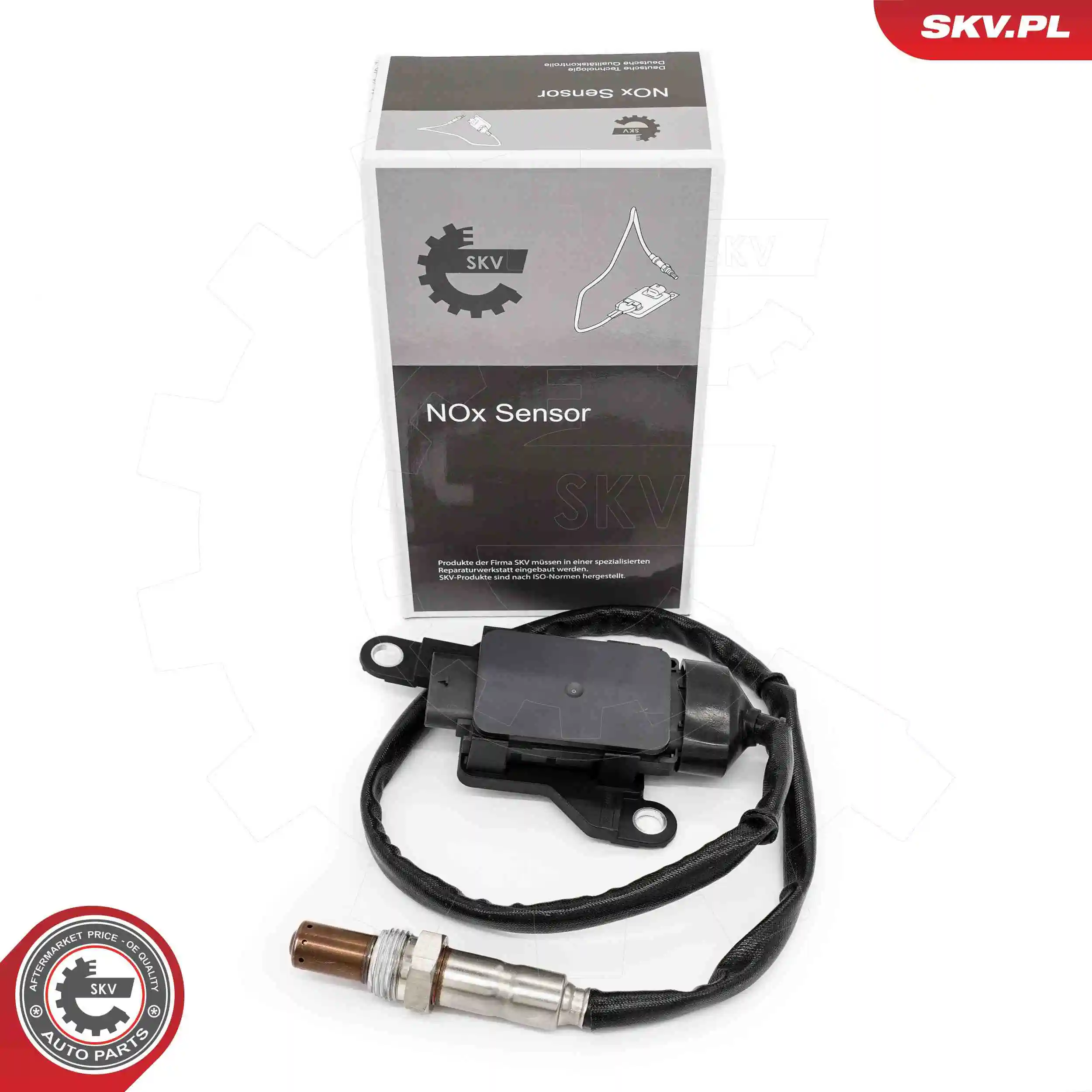 71SKV026 SKV