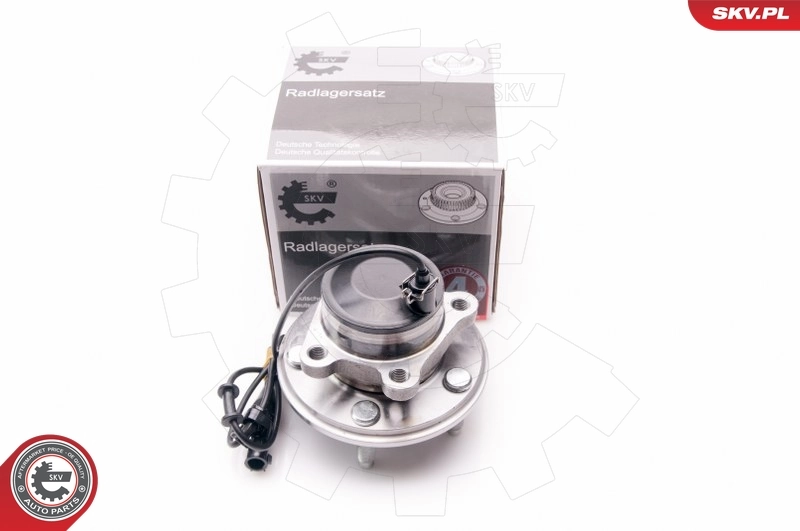  Jaguar S-type  desde 109,62 €