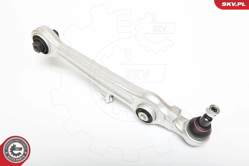 Braço oscilante inferior esquerdo/direito de suspensão dianteira SKV 04SKV112 preço, a partir de 46,79 USD