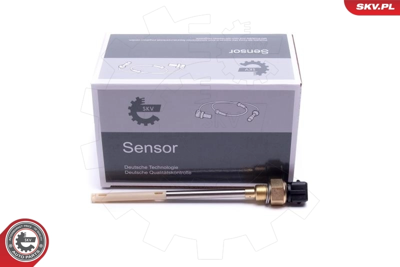 Sensor do nível de óleo de motor Nissan/Infiniti 8200670524 preço, a partir de 47,03 USD