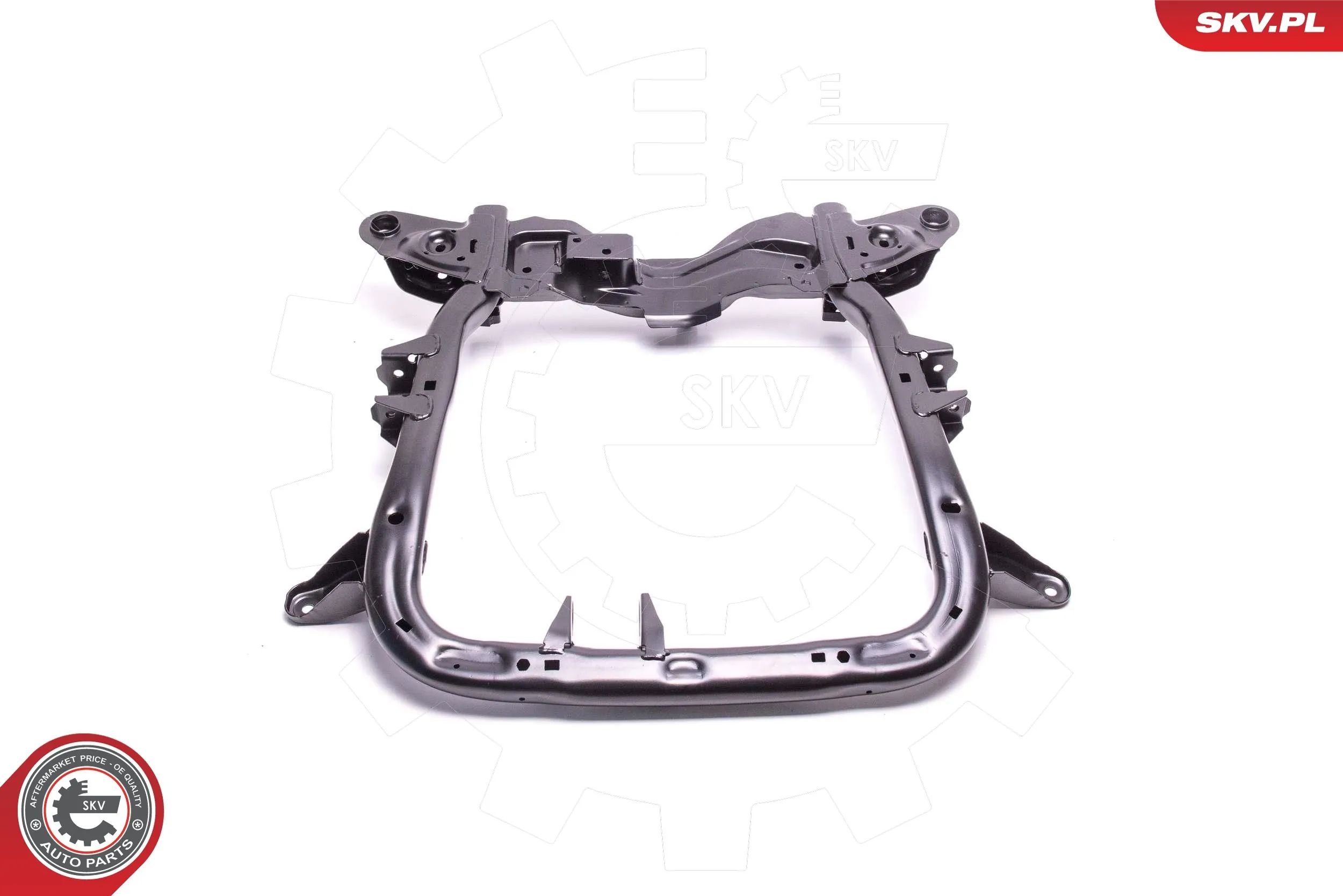 Compre 64SKV057 SKV Viga de suspensão dianteira (plataforma veicular)