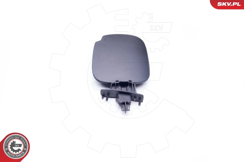  Alcapão do tanque de combustível Renault Scenic I monovolume (JA0, JA1, FA0) (1999 - 2003) I
