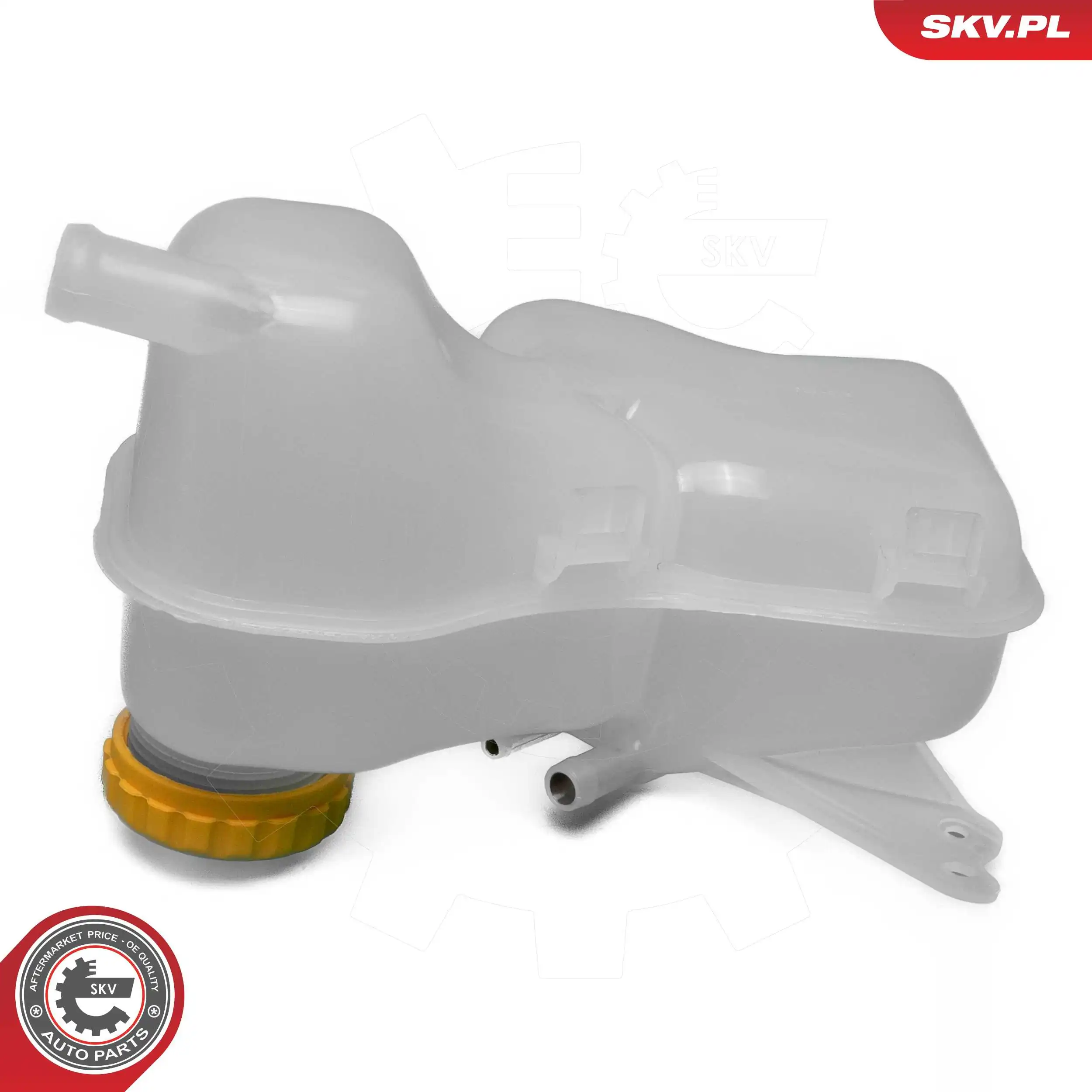Tanque de expansão do sistema de esfriamento General Motors 90322479 preço, a partir de 25,58 USD