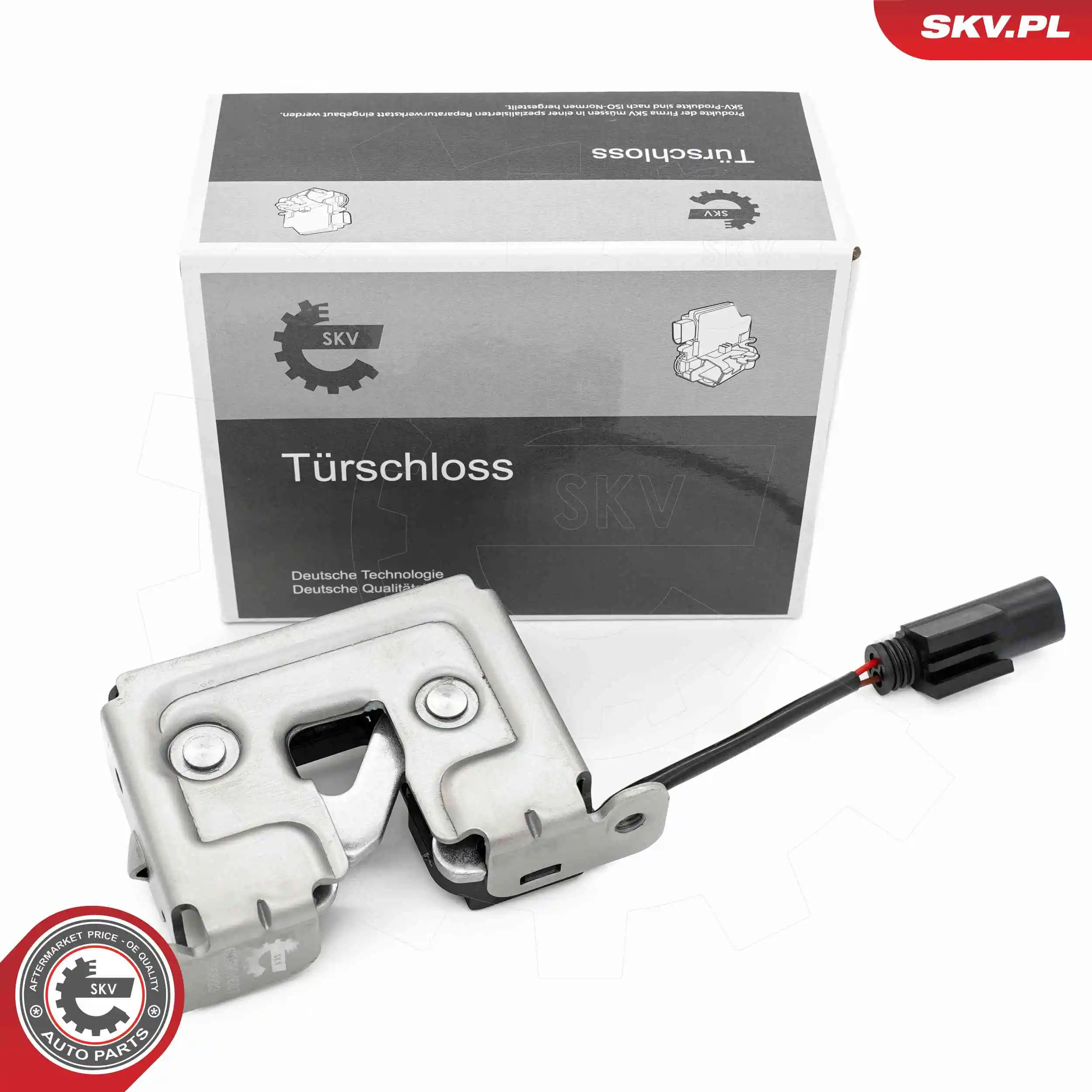 5  sedan (2003-2009) original desde 37,26 €