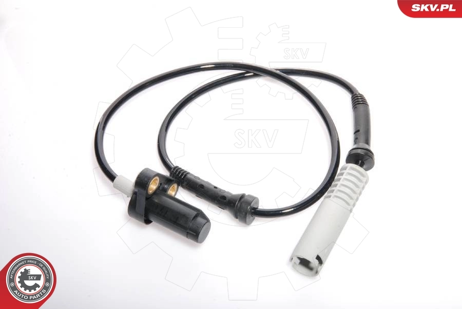06SKV033 SKV