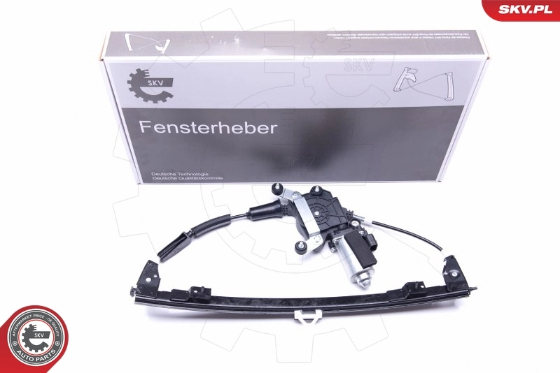 Fiat Palio desde 71,57 €