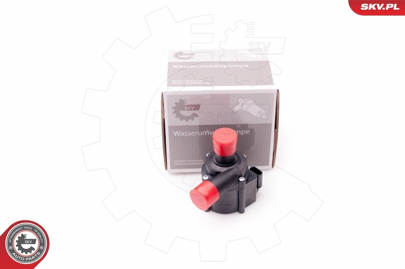 22SKV020 SKV