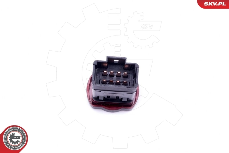 Botão de ativação do sinal de emergência SKV 36SKV720 preço, a partir de 13,99 USD