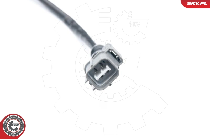Sonda lambda, sensor de oxigênio para Honda Accord V CC7