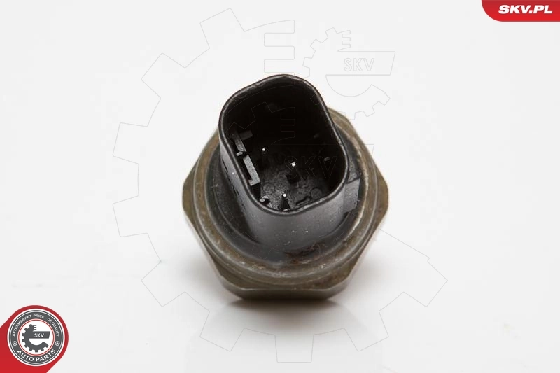 Compre 95SKV113 SKV Sensor de pressão absoluta de aparelho de ar condicionado