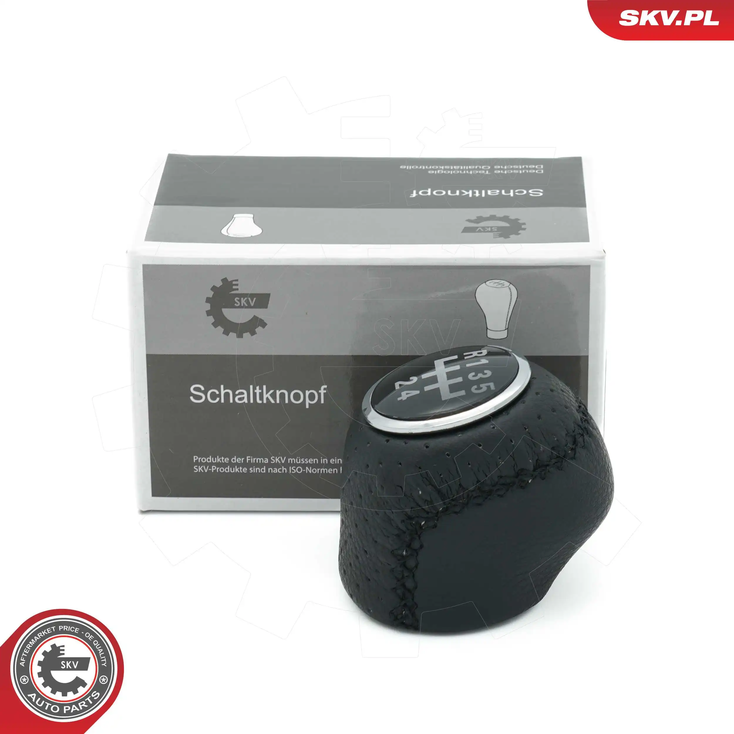Cabo da avalanca da Caixa de Mudança Fiat/Alfa/Lancia 0735316072 preço, a partir de 18,31 USD