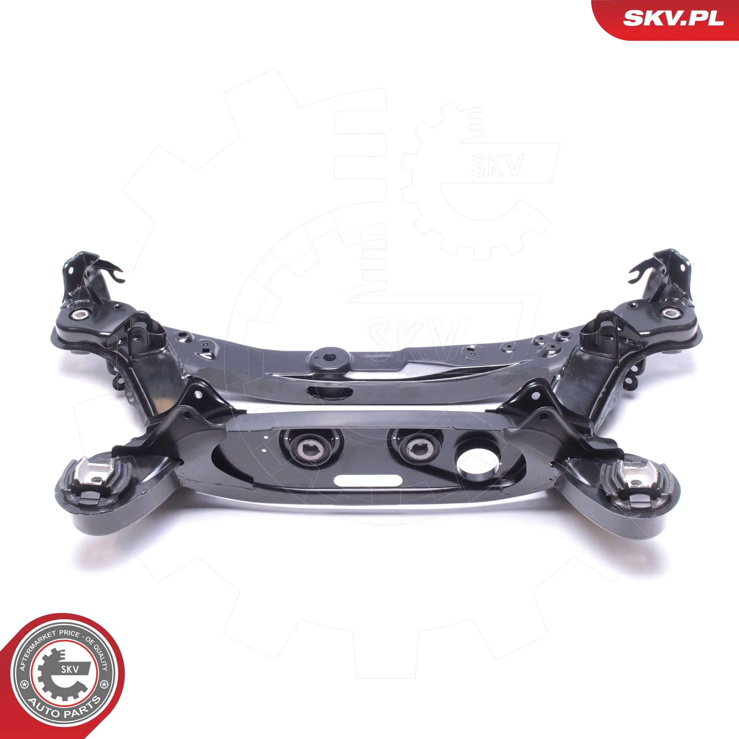 64SKV045 SKV